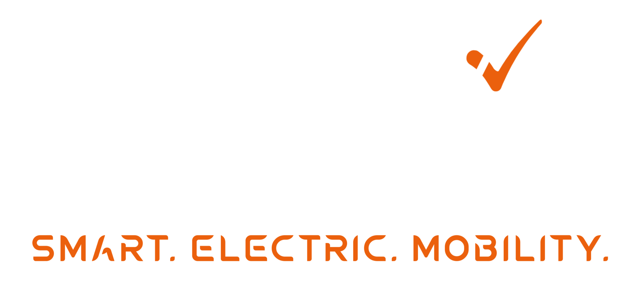 select Mobility logo white copy